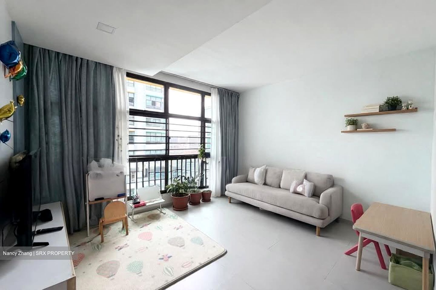 Blk 35 Eunos Court (Geylang), HDB 4 Rooms #545873771